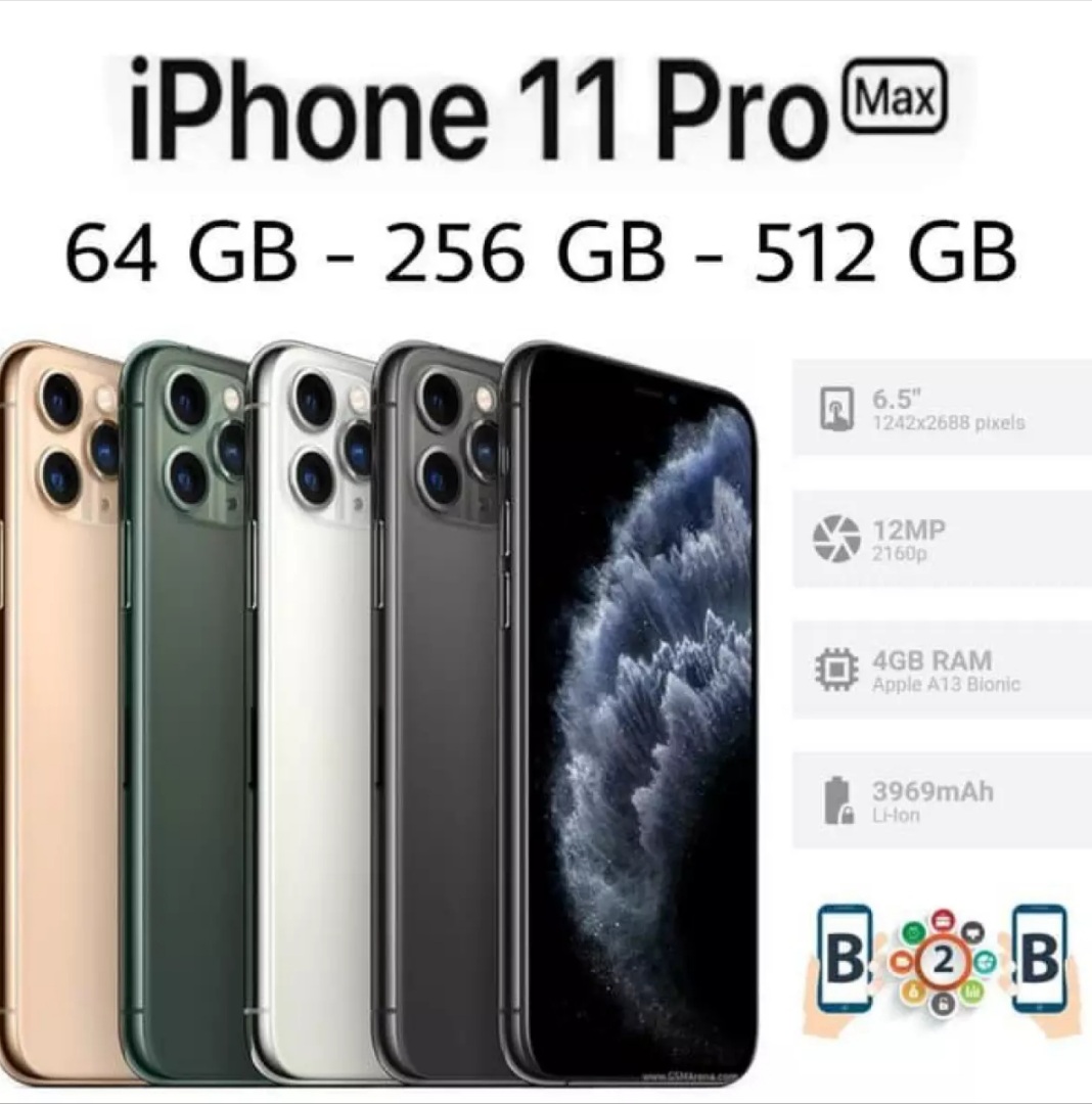Iphone 15 pro 512 gb цена
