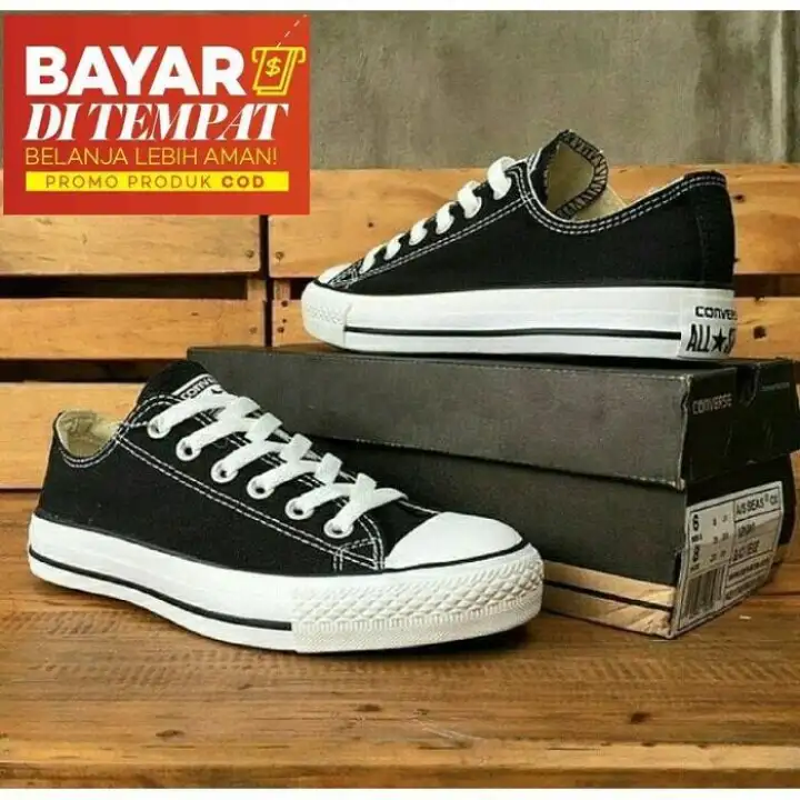 classic casual sneakers