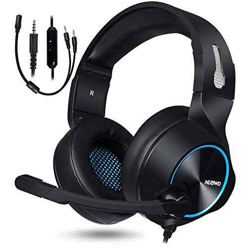 Jual Headset Xbox One Terbaru | Lazada 