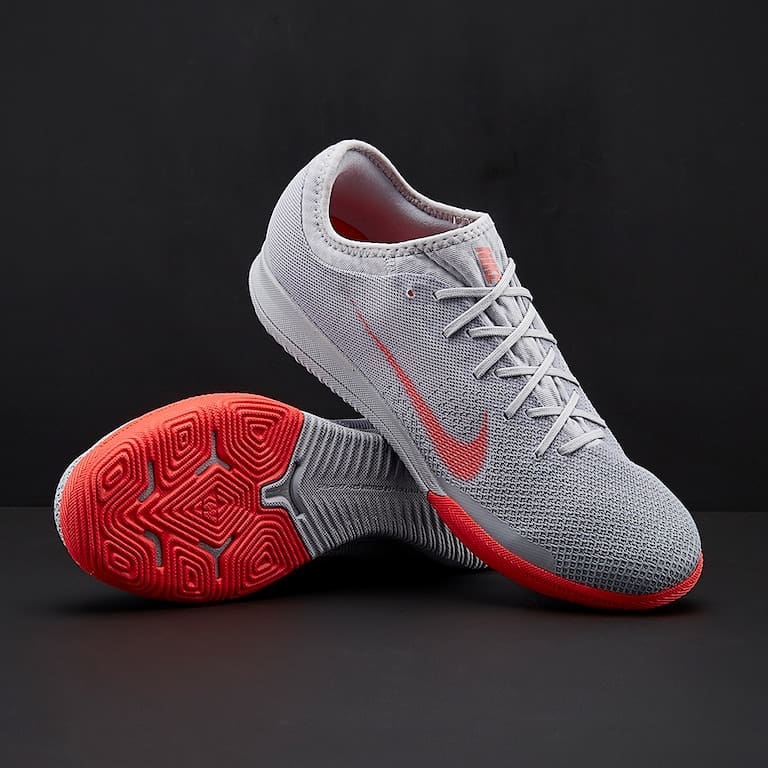 harga nike mercurial vapor