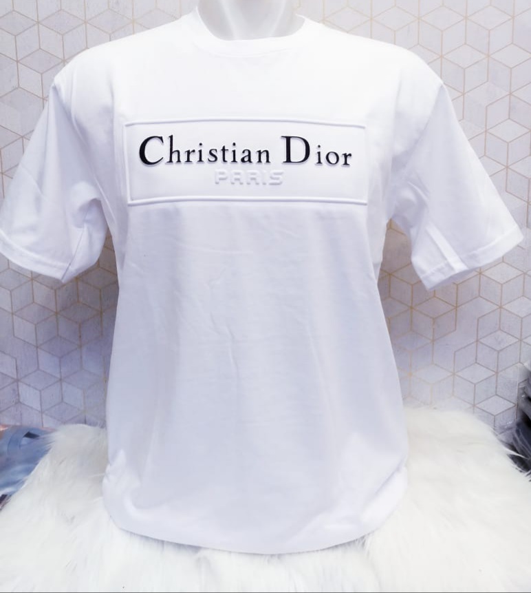 blusa masculina jordan