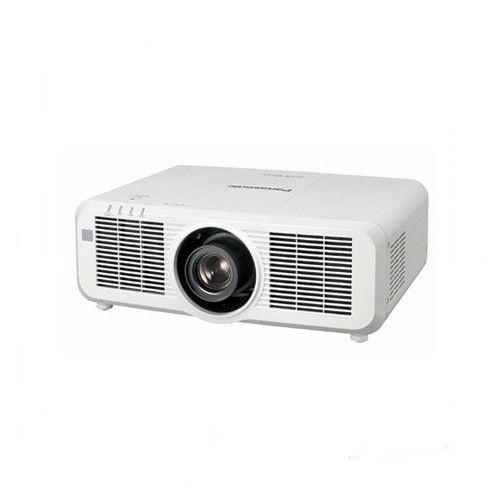 Panasonic Projector PT-MZ770