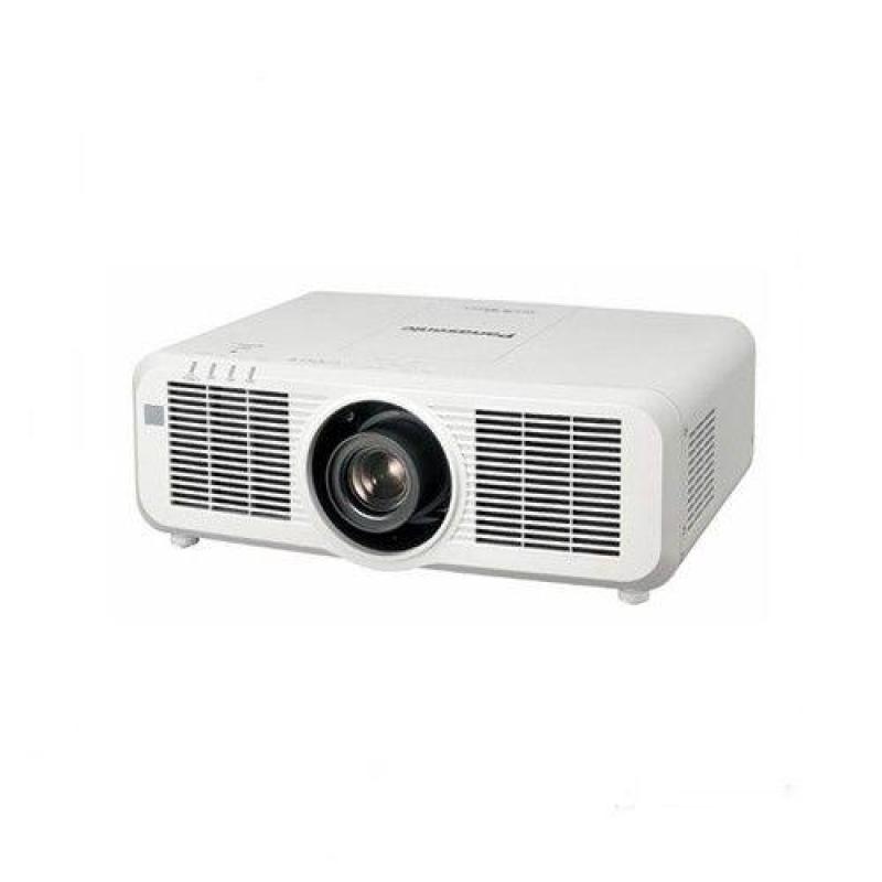 Panasonic Projector PT-MZ770