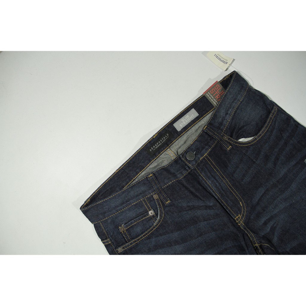 Jual Aeropostale Jeans Terbaru - Jun 