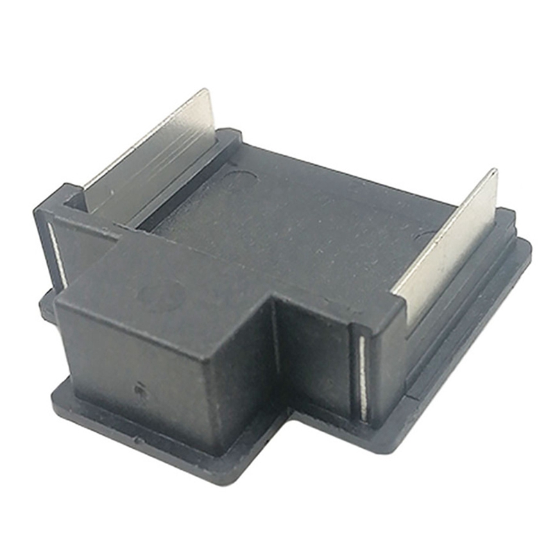 Connector Terminal Block For Makita Lithium Ion Battery Adapter ...