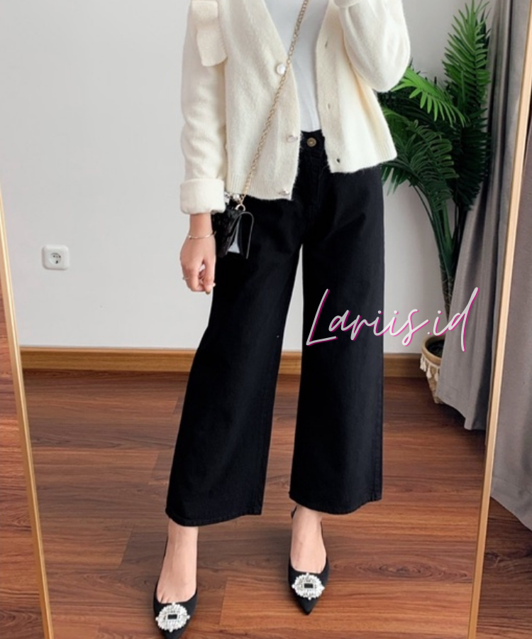 Porno videolarni korishning katta soni Rus ayol veb-kamera oldida