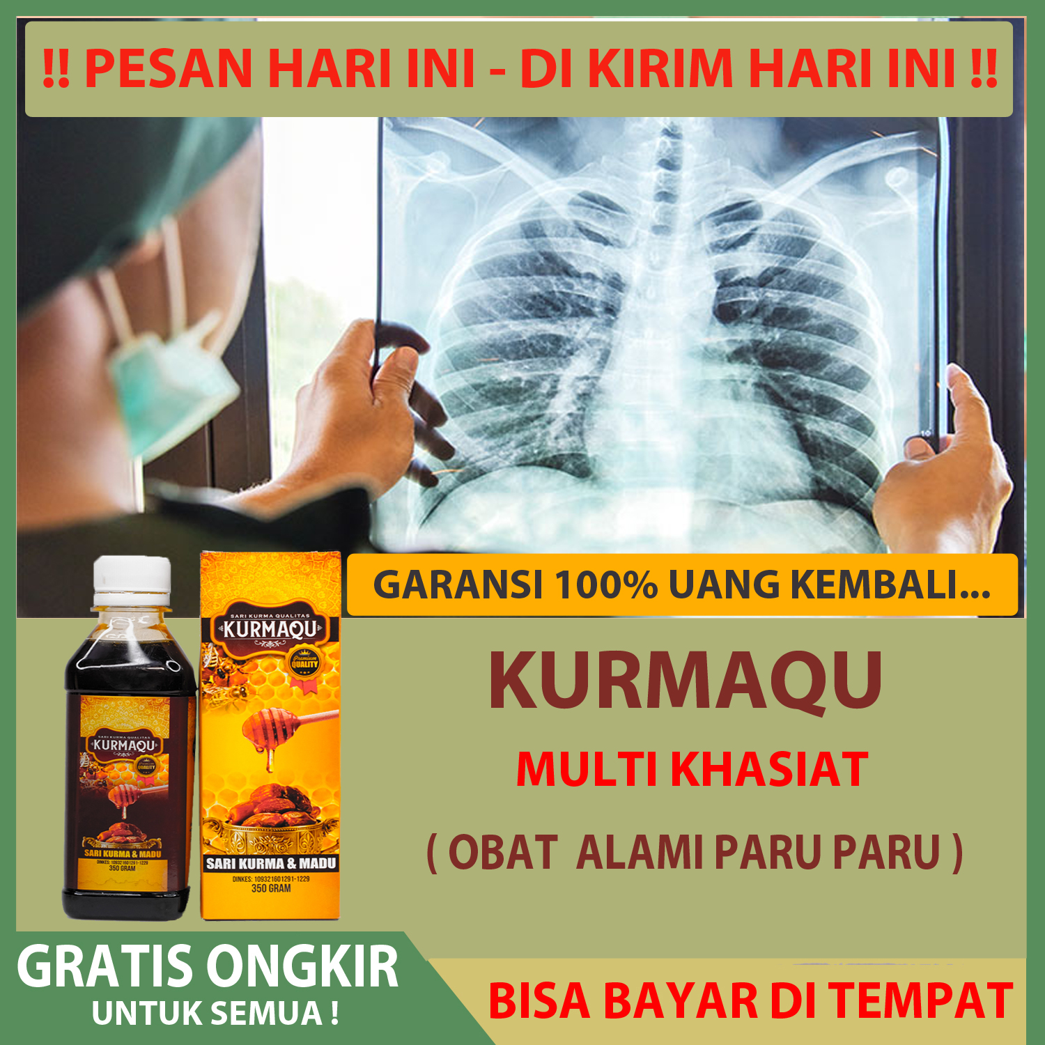 Obat Herbal Alami Flek Paru Paru Obat Paru Paru Nyeri Pari Paru Obat Paru Paru Basah Obat Alergi Paru Paru Paru Paru Kering Obat Tbc Paru Nyeri Dada Madu Rematik Madu