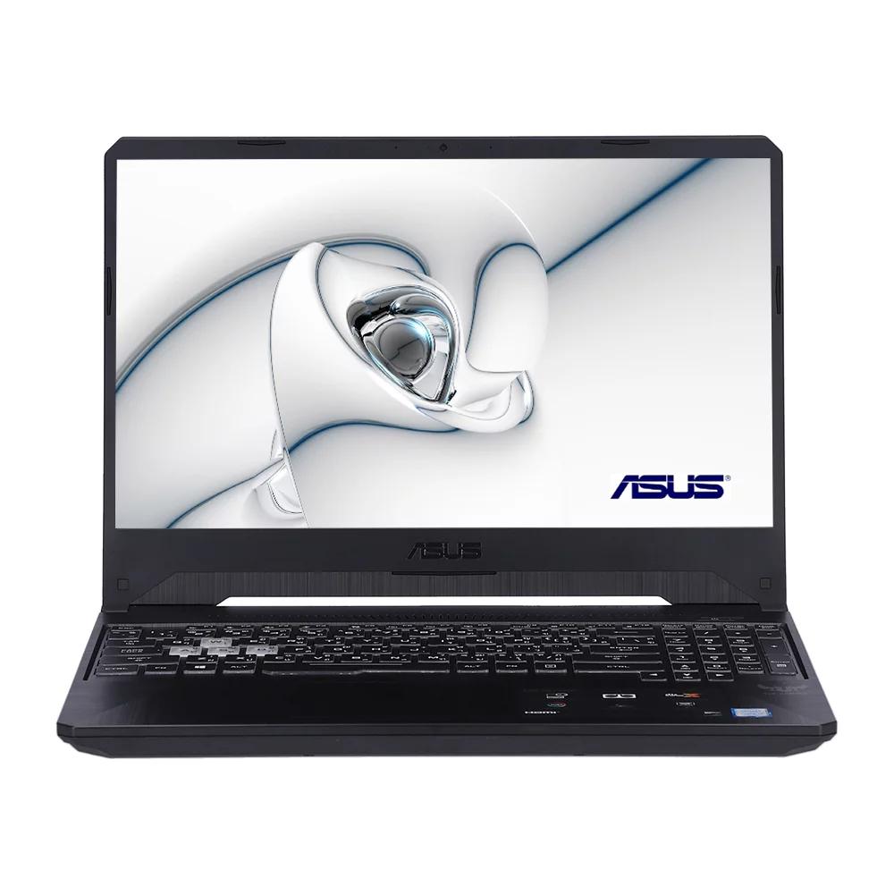 Inilah Harga Laptop Asus A455l I5 Murah Terbaik 2019 