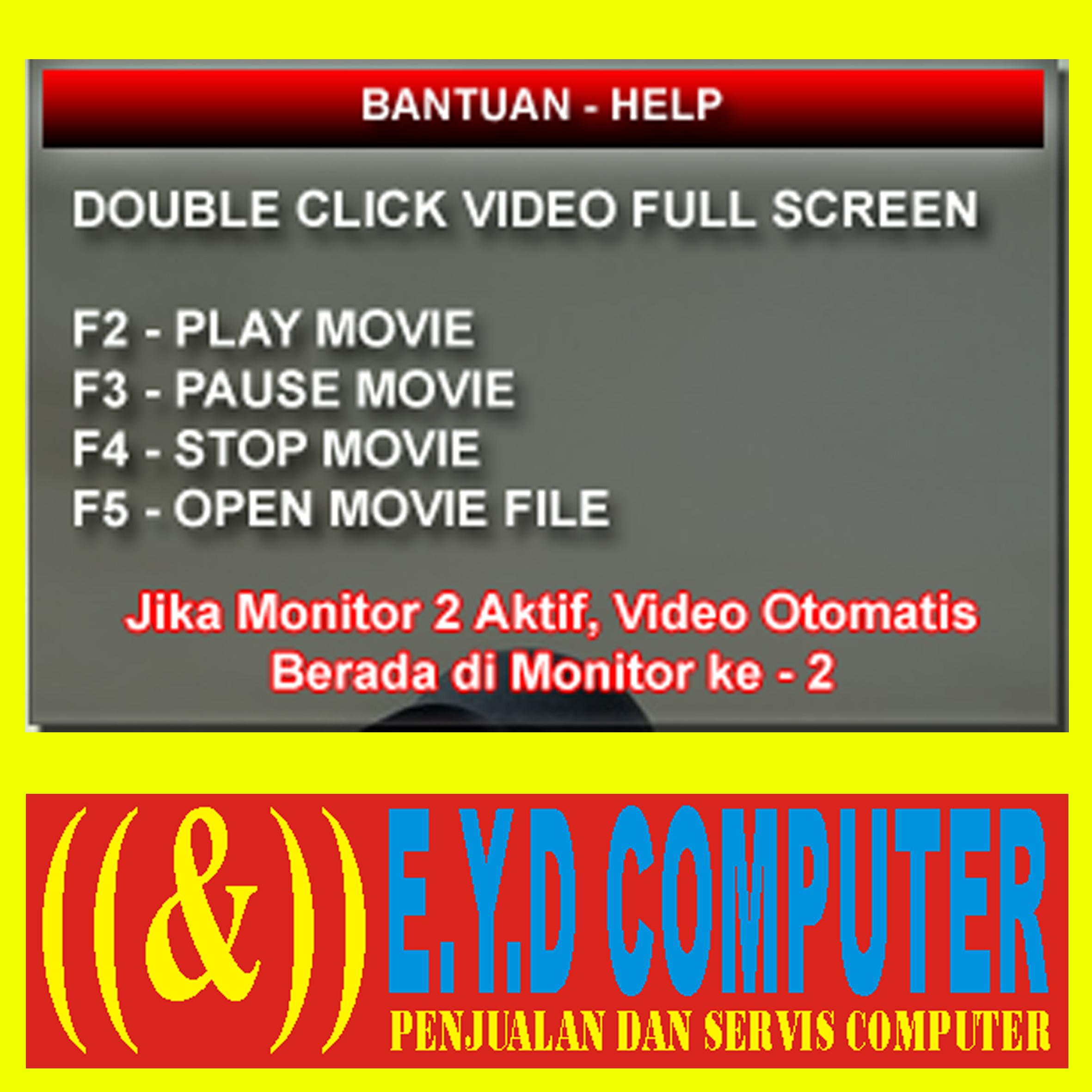 dzone xtreme 8 pro dzone xtreme 8 pro