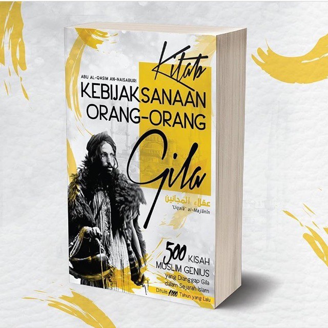 Katta kokrakli etuk ayollar porno Shaxsiy xxx rasmlarni koring