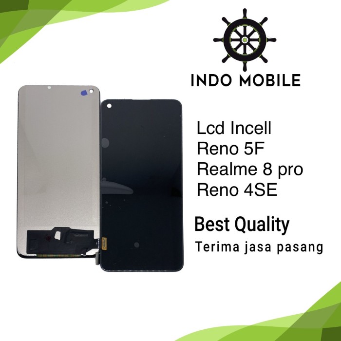 lcd oppo reno 5f harga