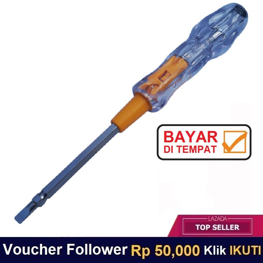 Jual Rapid Terlengkap & Terbaik | Lazada.co.id