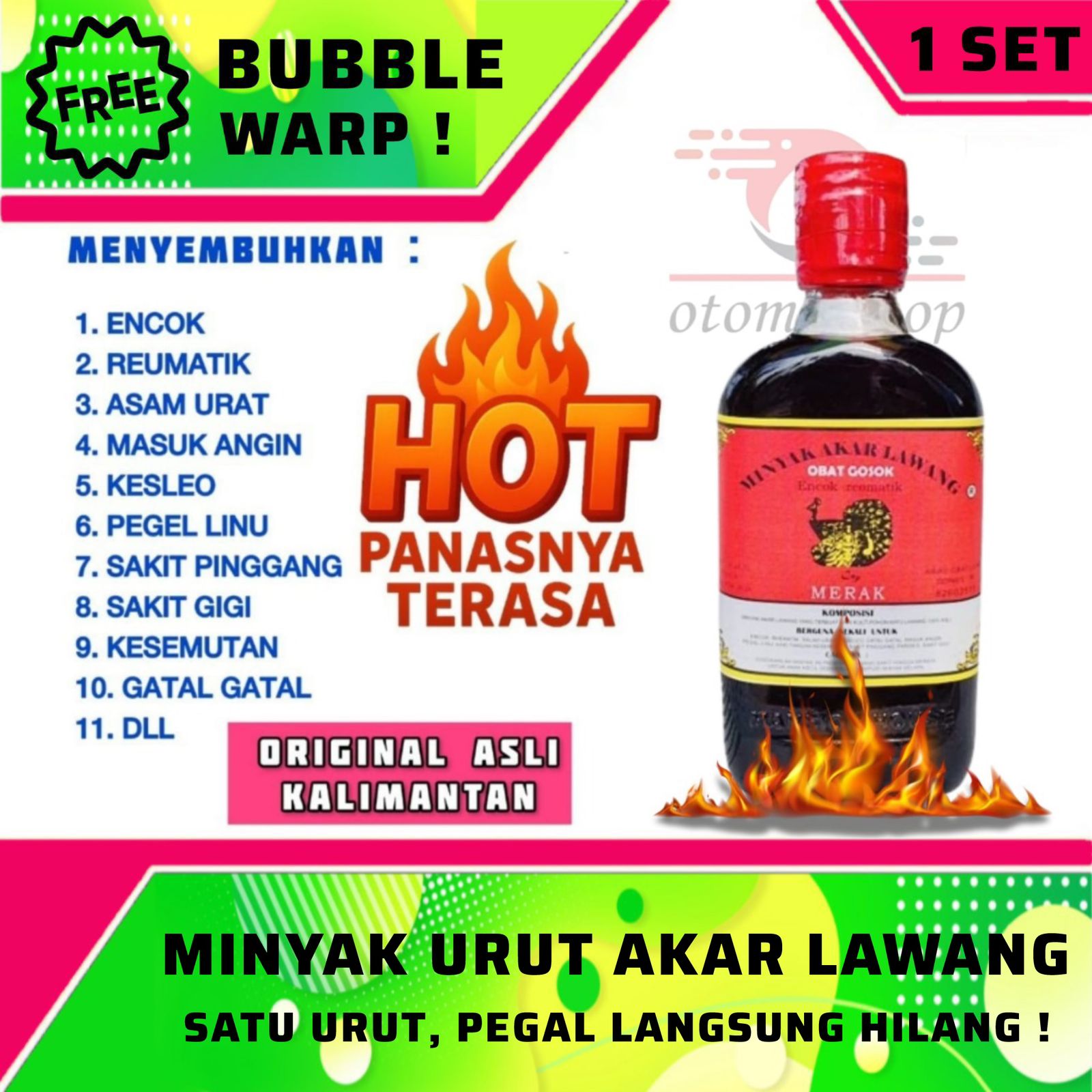 Afrikada ogriyotgan eshak bilan porno