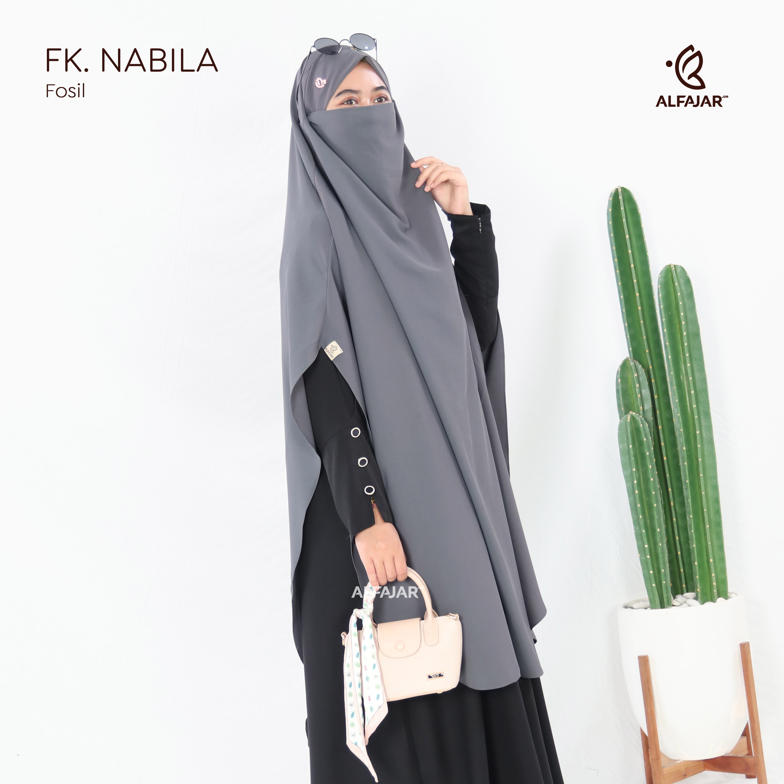 Ayol sperma qanday oqadi?