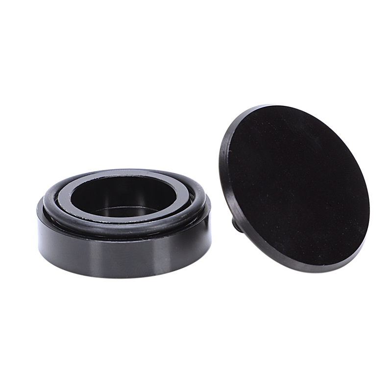 New Black Car Rear Wiper Delete Kit Fit for Honda Civic Si Acura RSX Integra minfeiyue87237