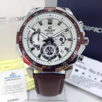 casio efr 554