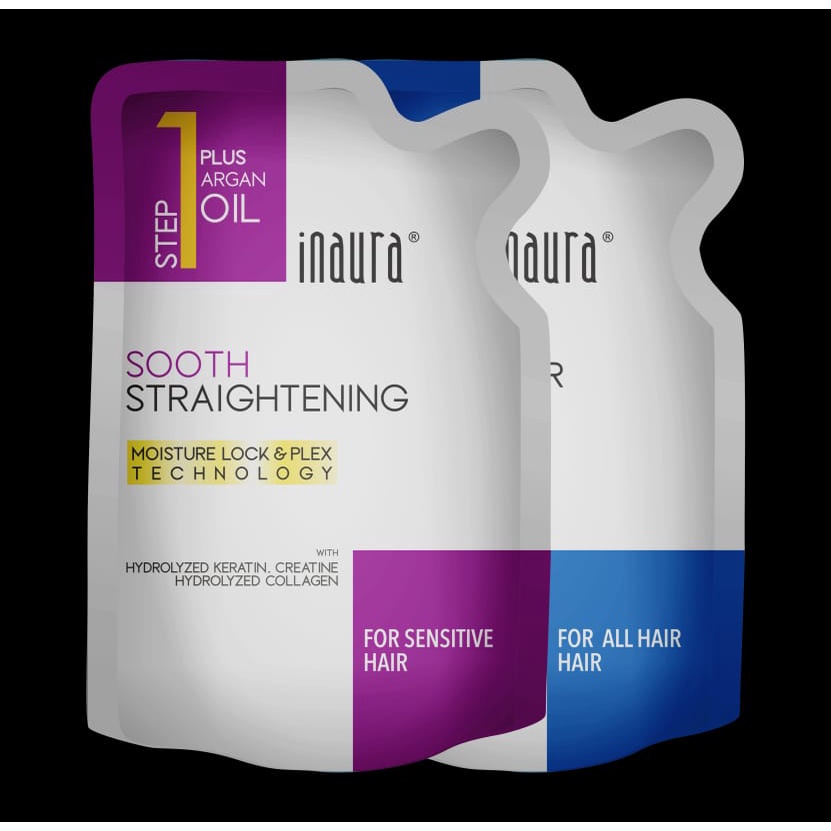 Keratin Hair Smoothening Naturals Price Keratin Treatment At