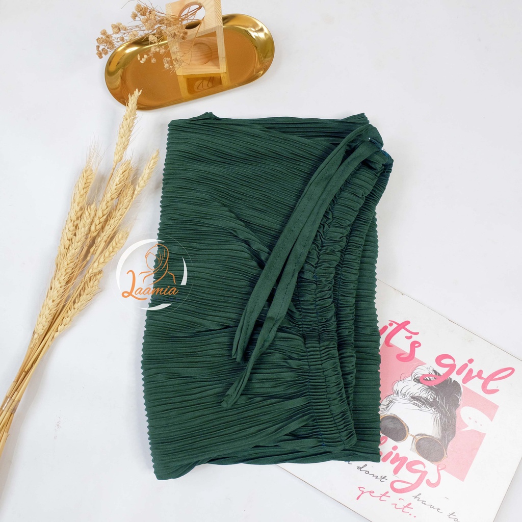 Begona filmlar porno