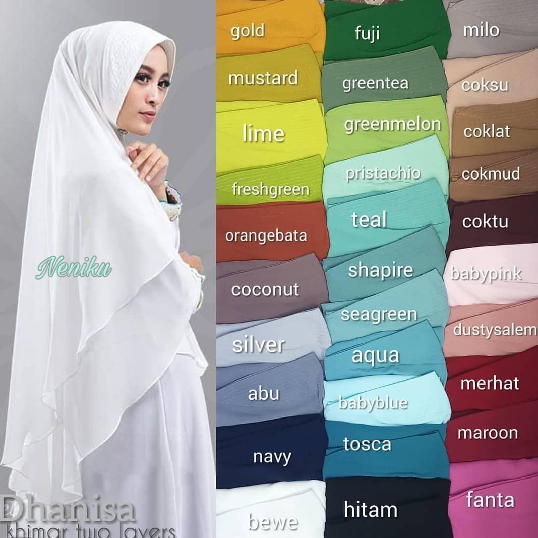Hijab syari, Hijab style, Hijab instan, Hijab bergo, Hijab bahan ceruti, Berhijab, Khimar pet, Khimar terbaru, Khimar pet, antem Khimar non pet ,Khimar rempel, Khimar instan, Khimar Murah, Khimar Keren, Hijab Murah