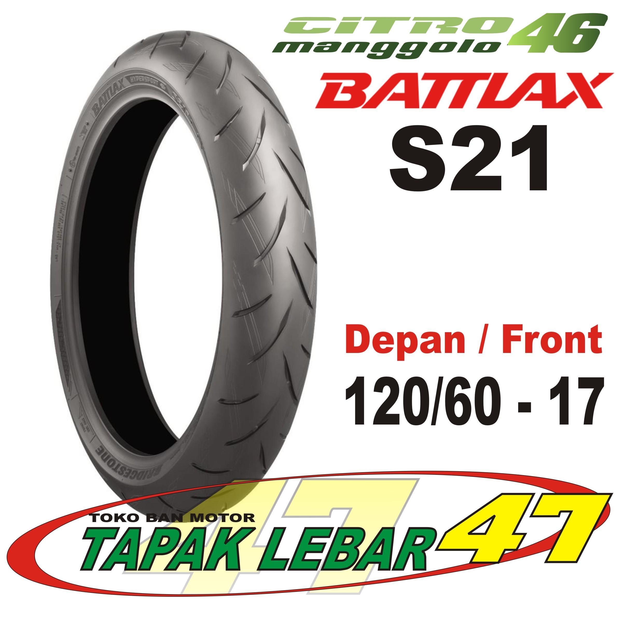 Jual Produk BRIDGESTONE Online Terbaru di Lazada.co.id