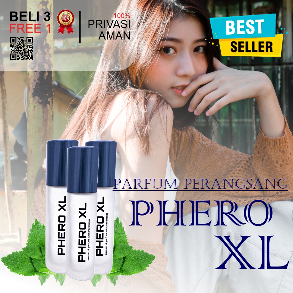 beli pheromone