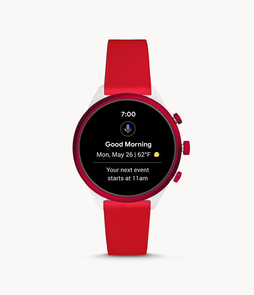 Samsung Jam Fossil Q Samsung Watch Gen Samsung Galaxy Watch Series