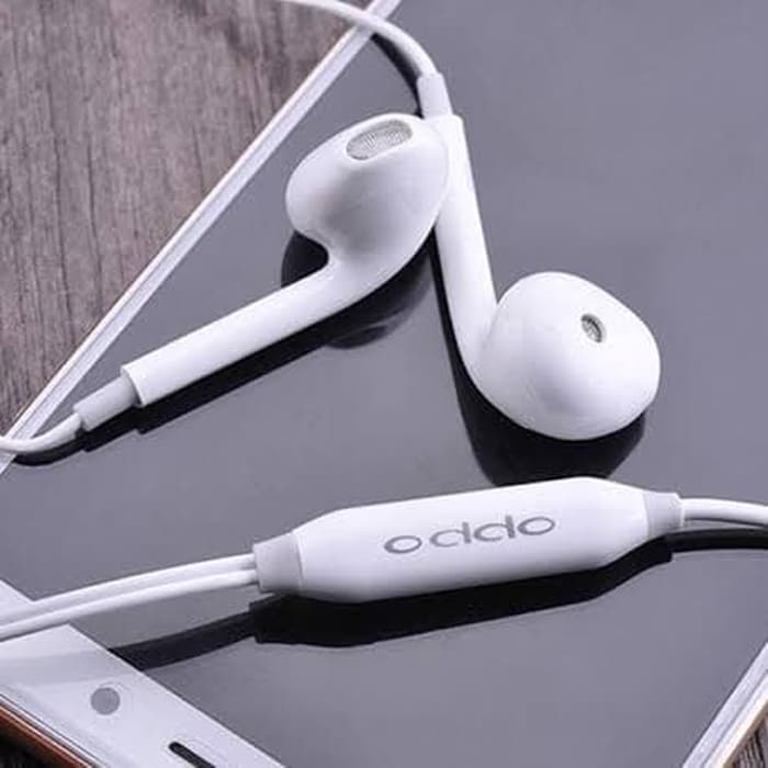 oppo f11 headset