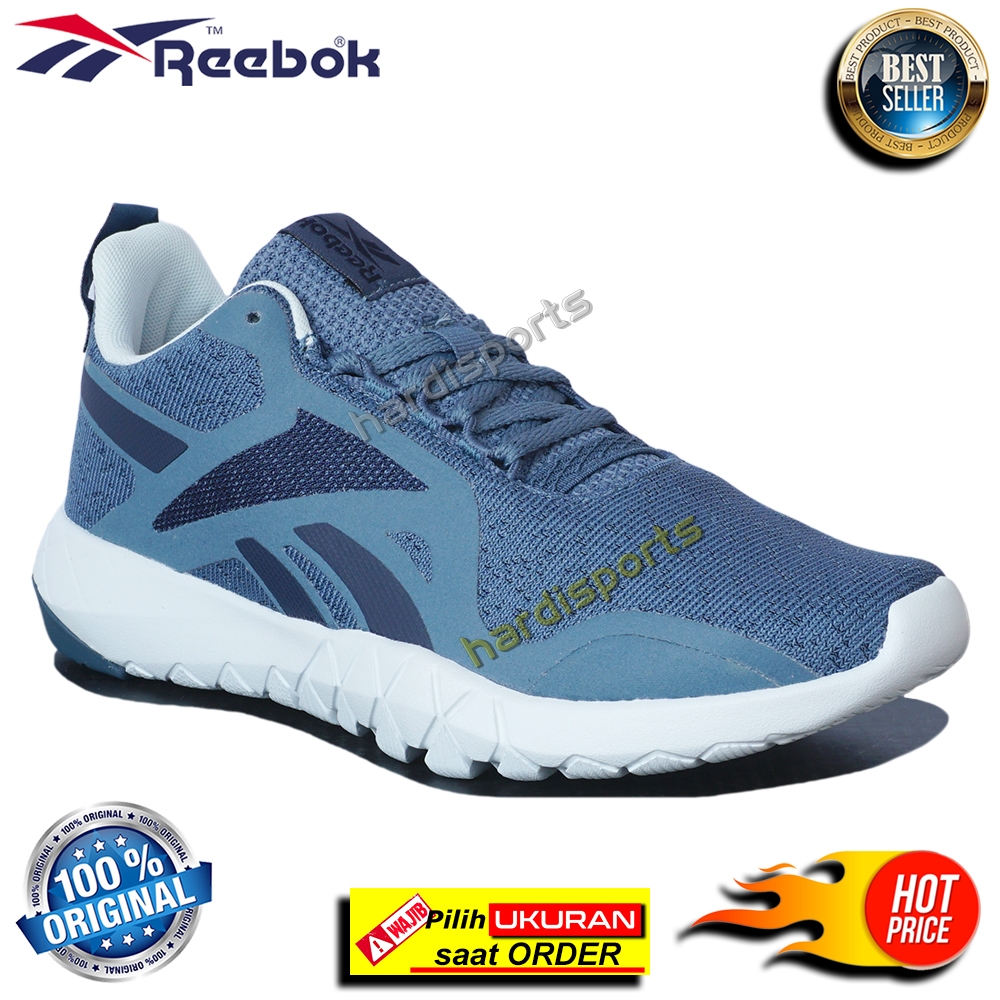 reebok flexagon force 3
