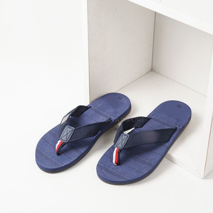tommy hilfiger velcro sandals women