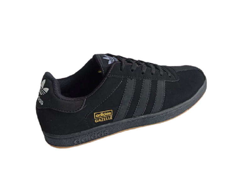 Sepatu Adidas Gazelle Neo Racer 