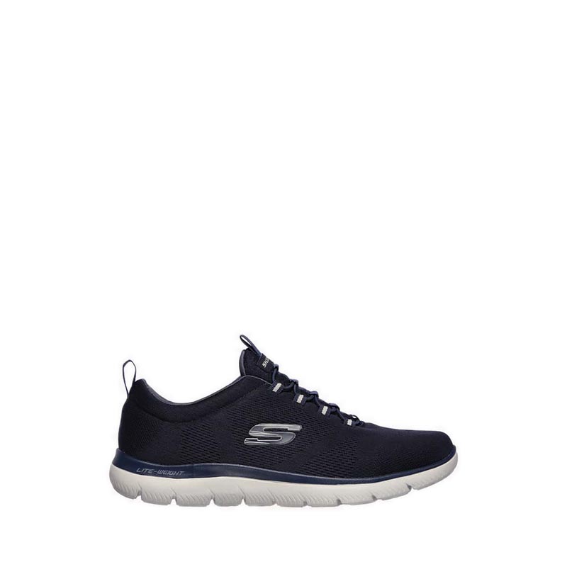 Jual Skechers Mens Shoes Terbaru - May 
