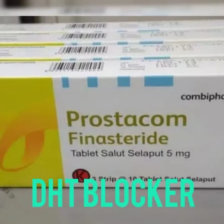 Finasteride 1mg Cost Cvs