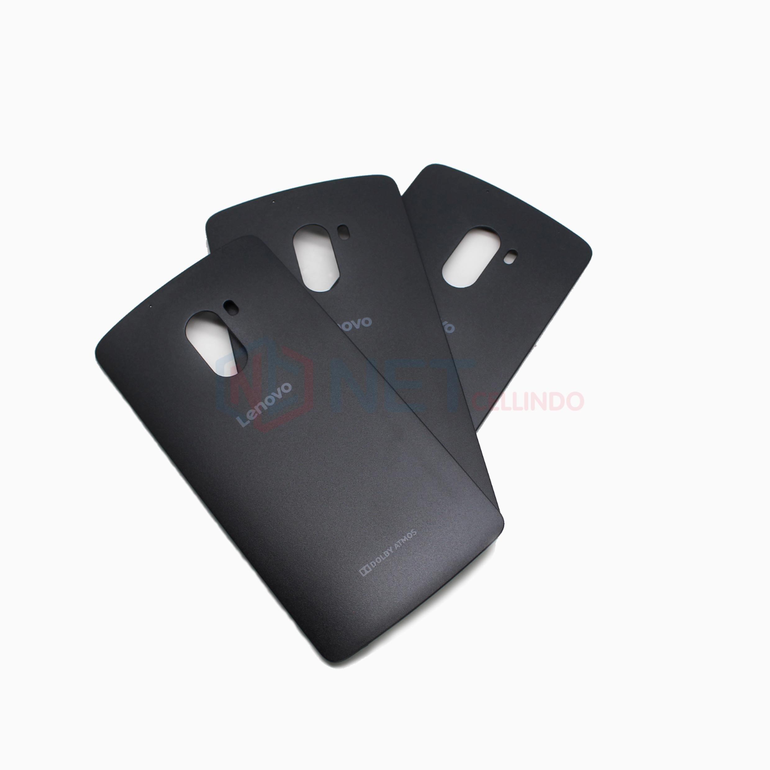 Jual Produk Lenovo Terbaru | lazada.co.id
