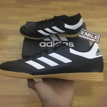 adidas goletto vi futsal