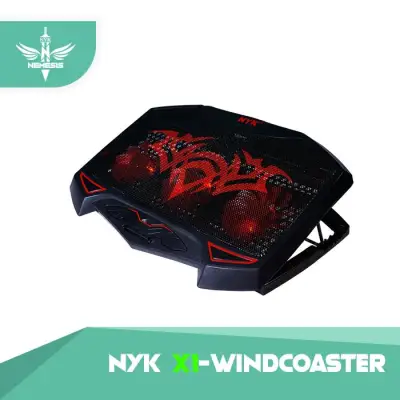 Coolingpad Gaming NYK Windcoaster