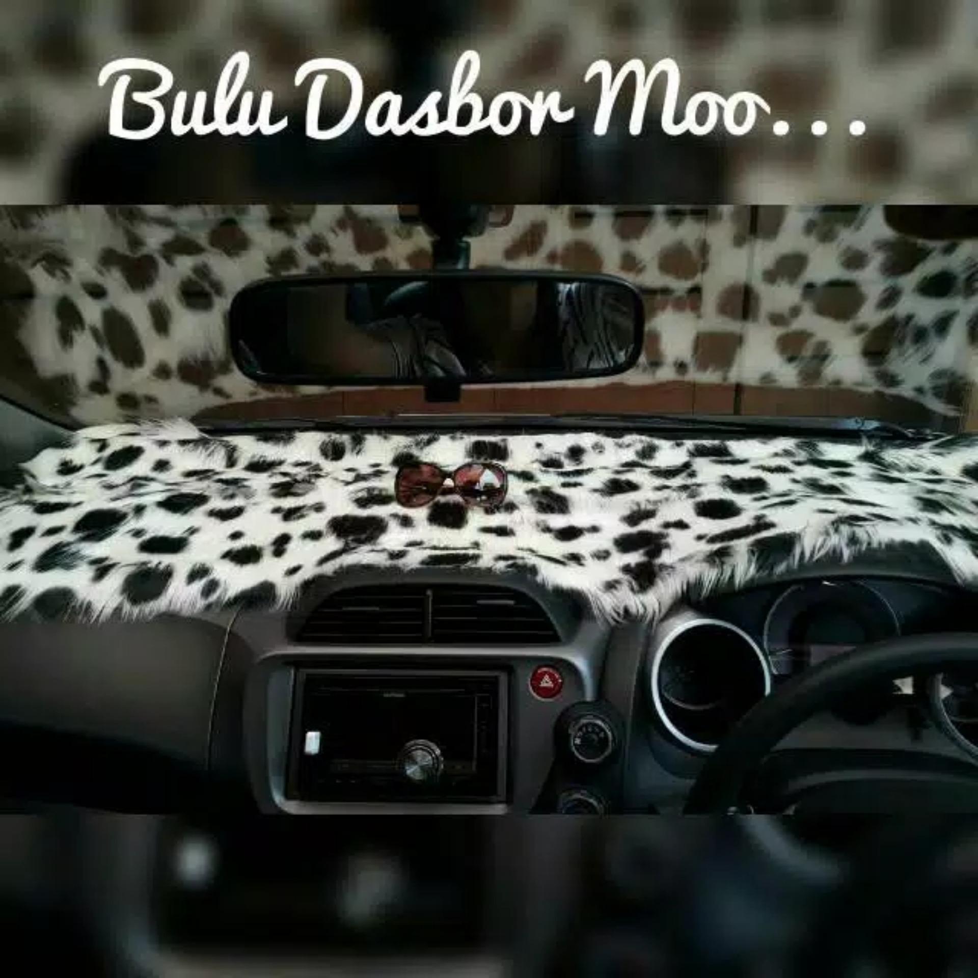anti slip mat 15m dashboard mat multifungsi alas anti slip mat 15m dashboard mat multifungsi alas