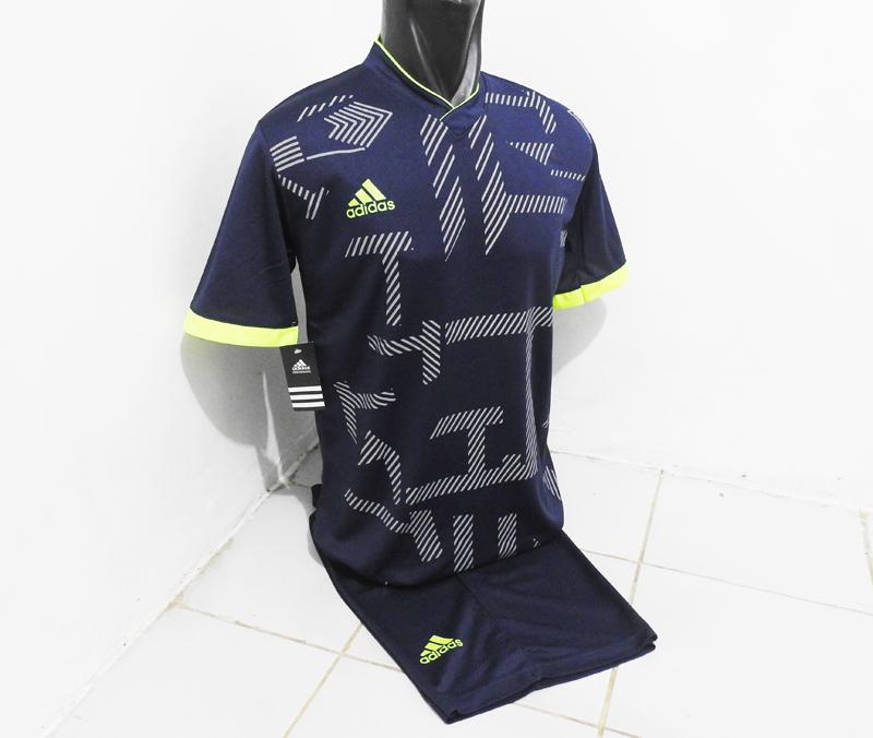 Harga Jersey Bola Terlaris Terbaru 2019 Harga Online