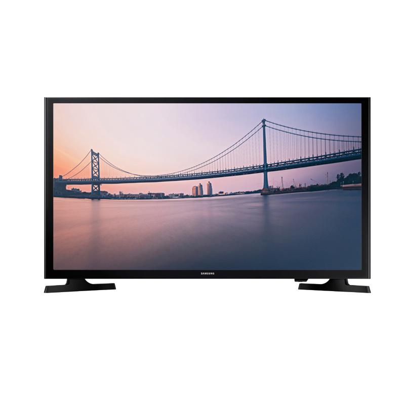 Samsung 43N5001 TV LED