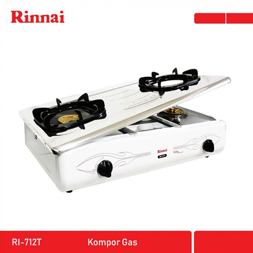 Jual Kompor Rinnai Turbo Terbaru Lazada Co Id