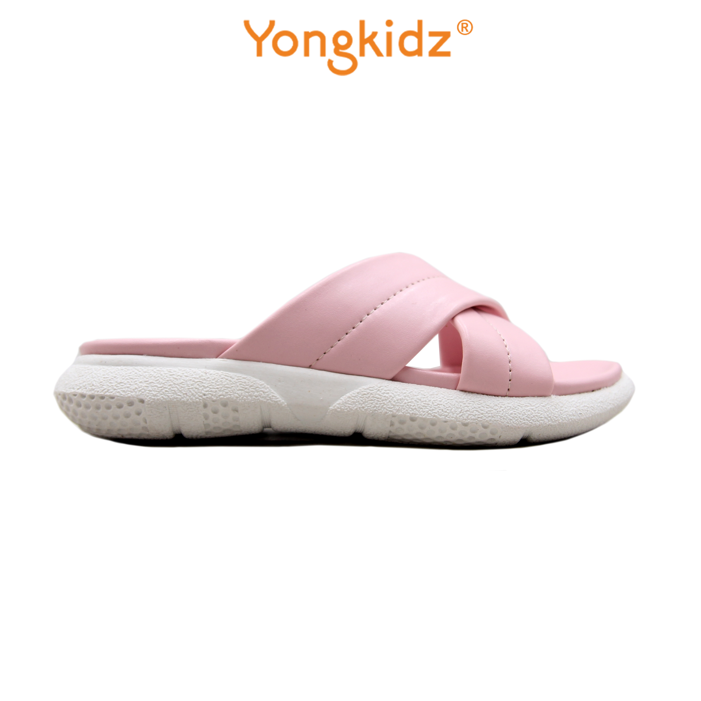 ORIGINAL YONGKIDZ SANDAL OL-KVN44901-23 KIDS Lazada Indonesia