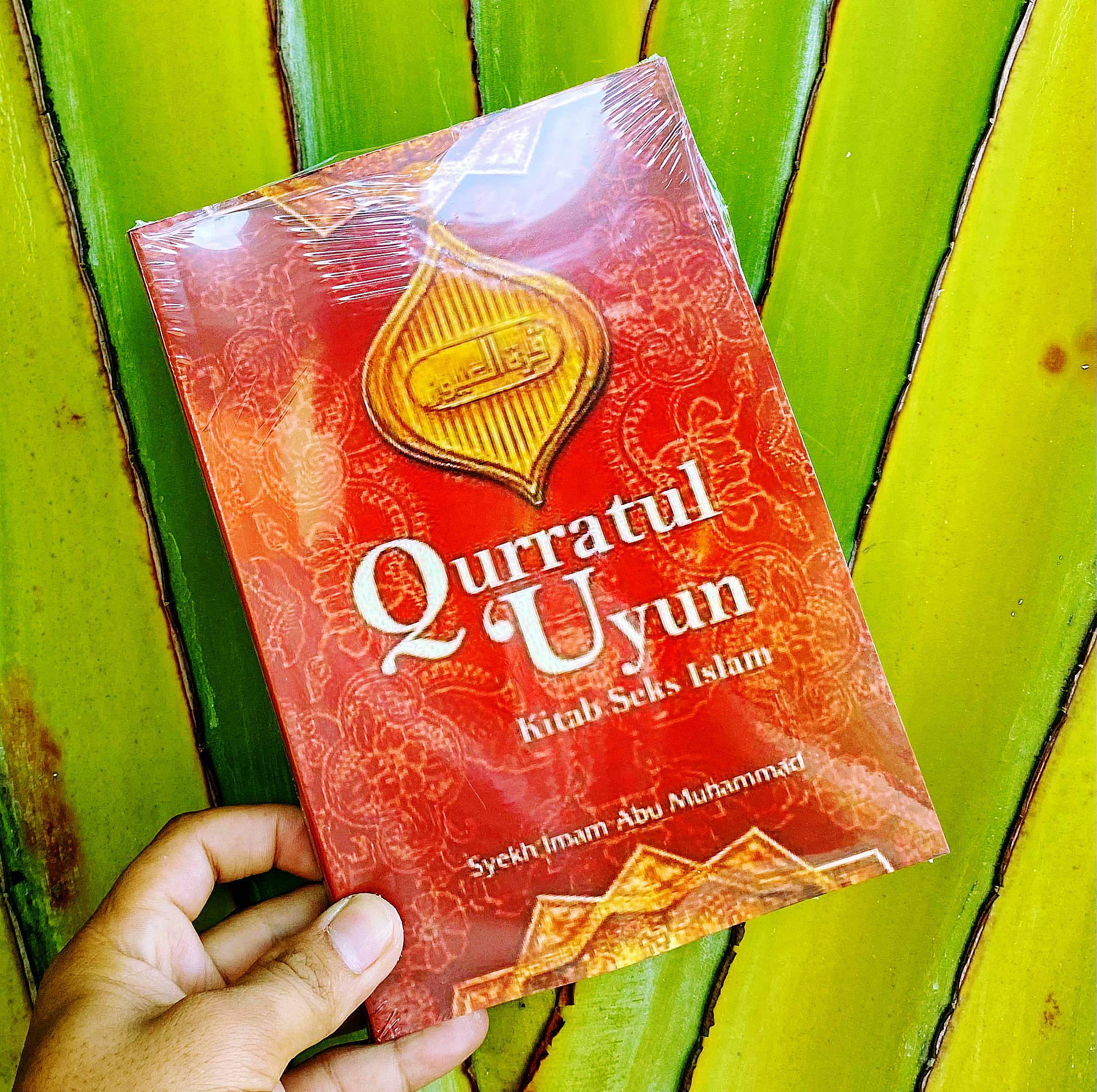 Katta kokraklarning yangi fotosuratlari