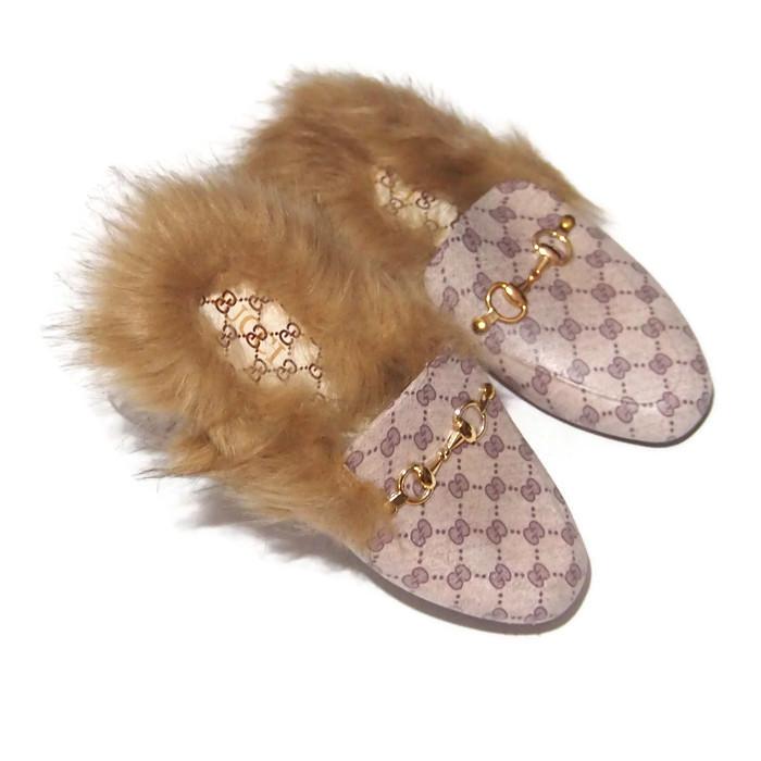 Bara Sandal Selop Wanita Gliter Mjz 81811 Warna ... - Info .