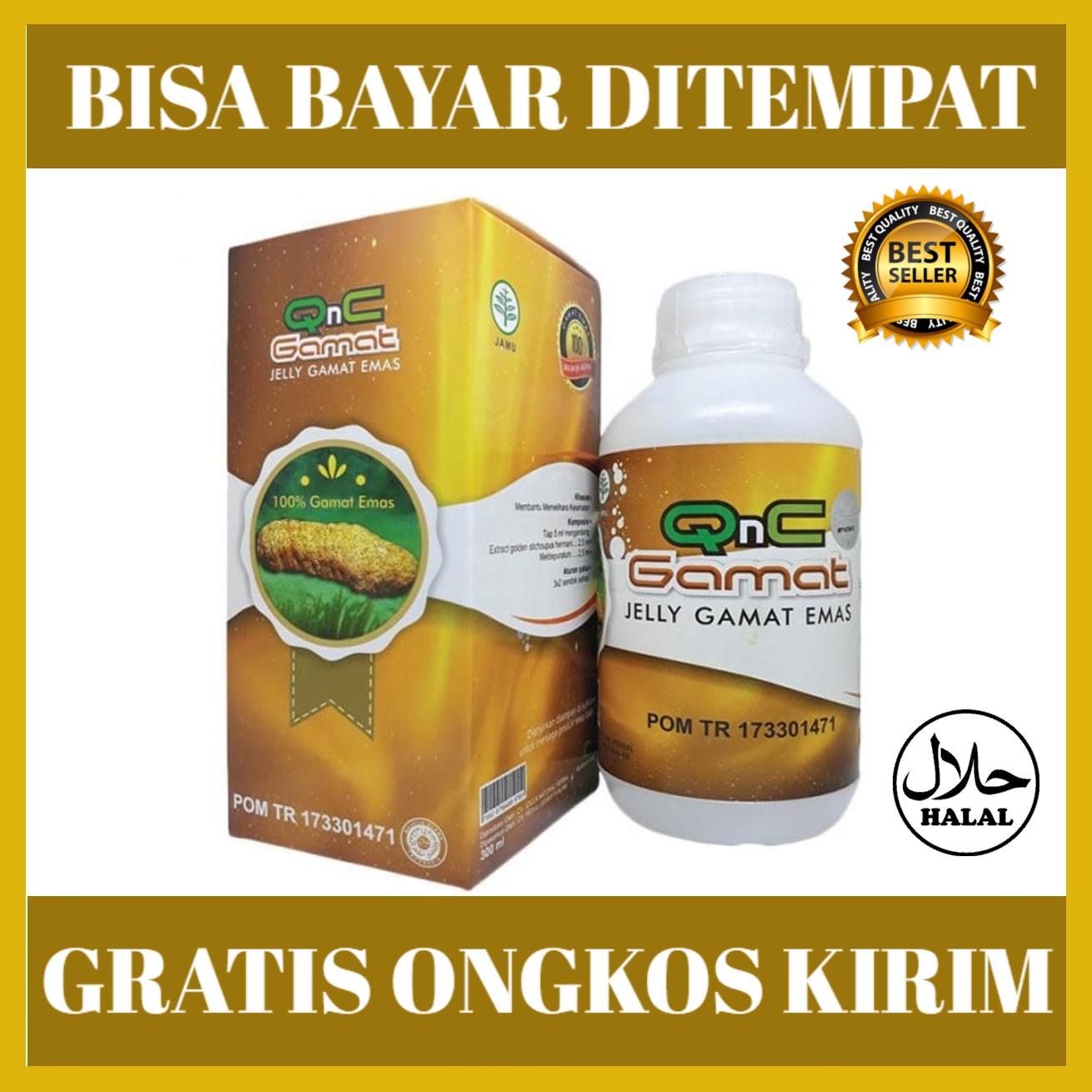 AS Herbal - Obat asam lambung obat apotik ampuh tanpa kambuh lagi