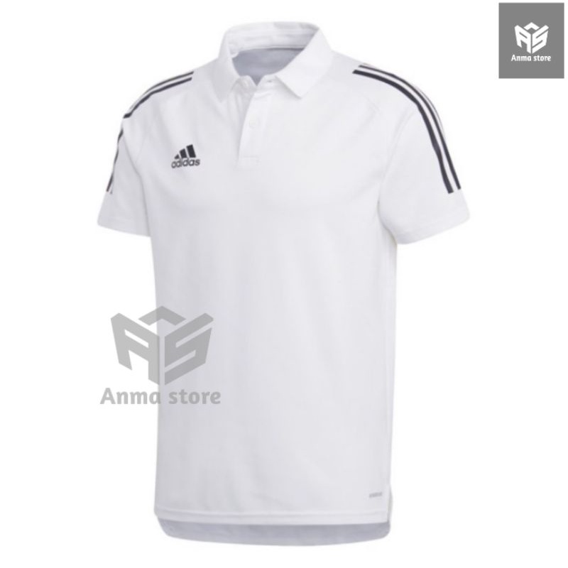 adidas polo shirts