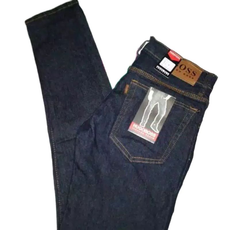 Jual Jeans | Lazada