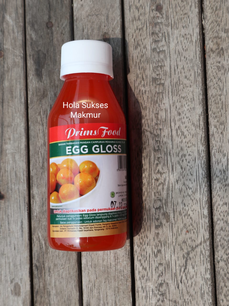 Rus yoshlar xususiy porno