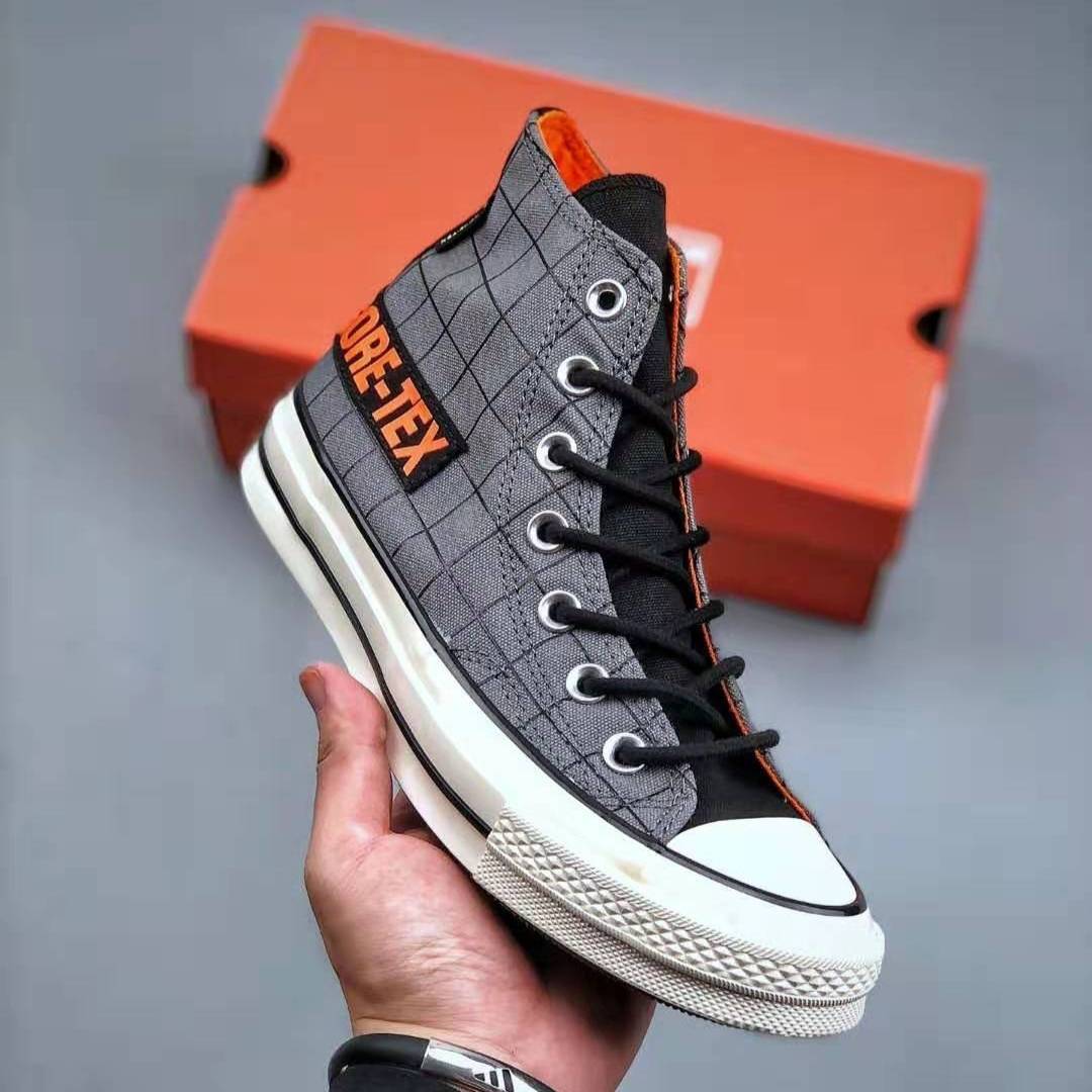 Jual Converse Chuck 70 Gore Tex Terbaru 