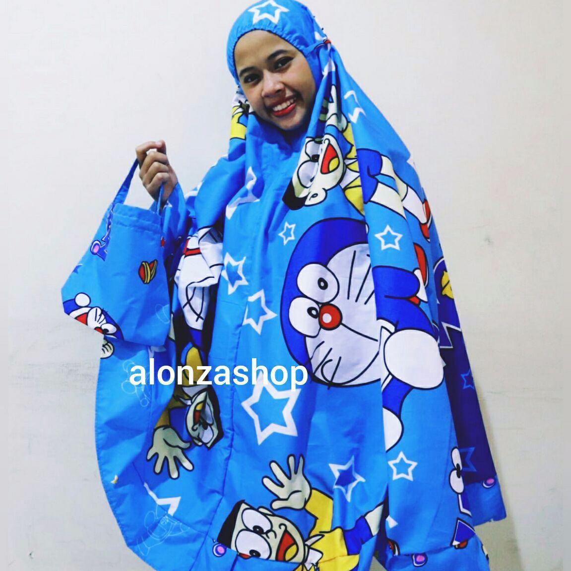 Jual Baju Muslim Wanita | Lazada.co.id