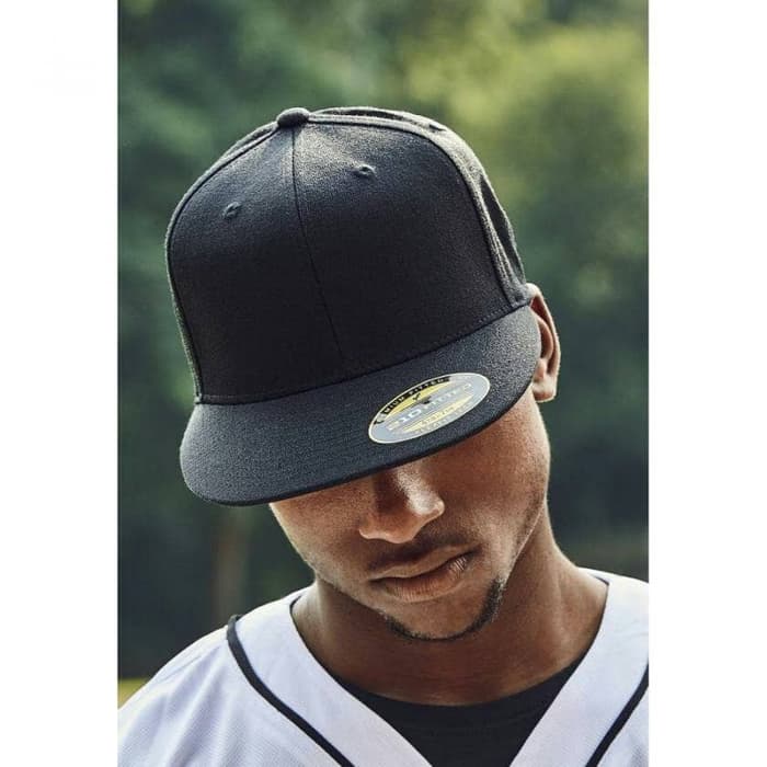 Jual Flexfit Cap Terbaru - Jul 2022 