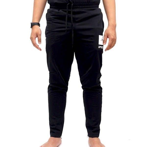 Jual Produk specs Terbaru | lazada.co.id